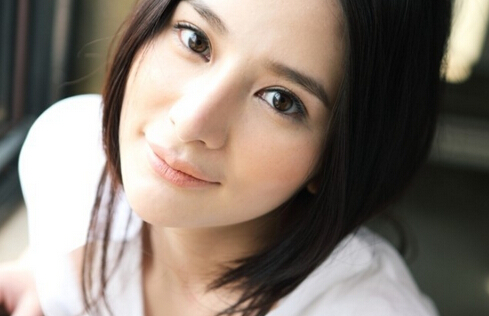 JDB电子|90平普通装修价格